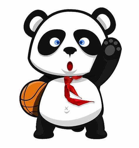 关于熊猫体育(PANDA SPORTS)官方网站