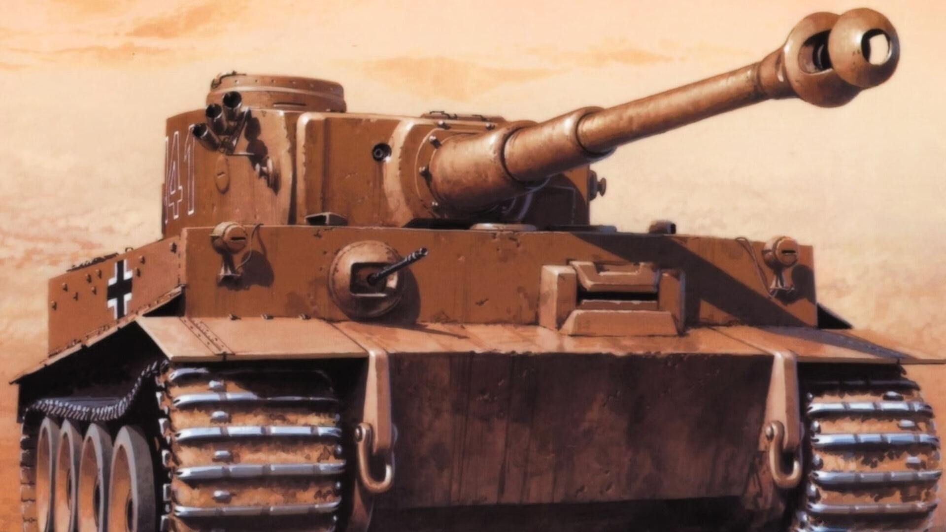 熊猫体育官方网站-苏炳添称希望未来从事体育教育工作，苏炳添体育生涯